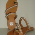 /album/%cf%86%cf%89%cf%84%ce%bf%ce%b3%ce%ba%ce%b1%ce%bb%ce%b5%cf%81%ce%af/a552124-142241319250901-265972644-n-jpg/