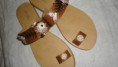 /album/%cf%86%cf%89%cf%84%ce%bf%ce%b3%ce%ba%ce%b1%ce%bb%ce%b5%cf%81%ce%af/a10309239-412796912195339-1009280838326828092-n-jpg/